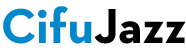 CifuJazz Logo